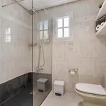 Santa Ursula 21 Apartament